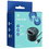 USB-разветвитель DEXP (DESK-4U)
