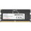 Оперативная память SODIMM ADATA [AD5S56008G-S] 8 ГБ