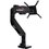 Monitor mount ARDOR GAMING Robo Flex