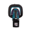 Аккумуляторный кусторез Makita DUH607F001 LXT 18V