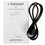Портативная колонка Tronsmart T7, черный