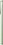 6.88" Смартфон Xiaomi REDMI A5 128 ГБ