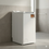 Стиральная машина Whirlpool TDLR 7231BS EU/N белый