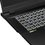 17.3" Ноутбук ARDOR Gaming ELEMENT L17-I9ND400 черный