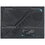 16" Ноутбук GIGABYTE GAMING A16 CVH черный