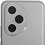 6.7" Smartphone HONOR 400 Pro 512 GB gray