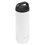 Термокружка Bobber Bottle-770 белый