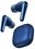 Наушники TWS Anker Soundcore Liberty 5  синий 2025