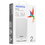 2 ТБ Внешний HDD ADATA HV320 [AHV320-2TU31-CWH]