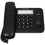 Телефон проводной Panasonic KX-TS2352RU