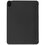 Чехол-книжка  BoraSCO для Apple iPad Air 11" (M2/M3) черный