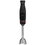 Блендер погружной Bosch MSM4B610 черный