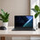 15.6" Ноутбук ASUS ExpertBook B1503CVA-S70425 серый