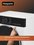 Стиральная машина Hotpoint WSH 8291 VBX белый
