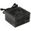 Блок питания Ocypus Beta P700 [Beta-P700-N1HDBK024X-EU] черный