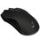 Sichqoncha simli ARDOR GAMING Fury  qora