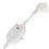 Водонагреватель электрический Ariston BLU1 R ABS 65 V SLIM