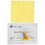 IP-камера TP-Link VIGI C440 (4mm)