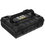 Дрель-шуруповерт CAT DX12 1 for All 18V