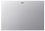 16" Ноутбук Acer Aspire Lite AL16-54P-5213 серебристый