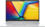15.6" Ноутбук ASUS Vivobook Go 15 E1504FA-BQ2669 серебристый
