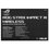 Мышь ASUS P520 ROG STRIX IMPACT III