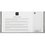 Портативная колонка Bose SoundLink Flex, бирюзовый