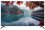 55" (140 см) Телевизор Haier 55 Smart TV M1 черный