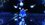 Игра Sonic X Shadow Generations (Switch)