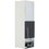 Indesit DS 3200 E