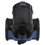 Пылесос  Tefal Cyclonic Power TW1931RH синий