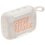 Портативная колонка JBL GO 5, белый