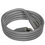 Кабель DEXP USB Type-C - USB Type-C серый 1 м