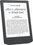 6" Электронная книга PocketBook 619 Verse Lite черный