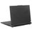 16" Ноутбук ASUS ROG Strix G16 G614PR-RV027 серый