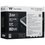 Блок питания Thermaltake TR2 S 600W [PS-TRS-0600NPCWEU-2 черный
