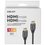 Kabel  DEXP HDMI - HDMI, 1.5 m