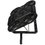Laptop cooling stand DEXP Gaming Series GS6F-07 black
