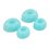 Наушники TWS JBL Wave Buds 2  синий 2024