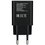 DEXP IET25CD