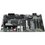 Материнская плата GIGABYTE B760 DS3H GEN5