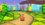 Игра Bubsy 4D Pawsome Edition (Switch)