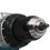 Дрель-шуруповерт Makita DDF489RTJ LXT 18V