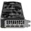 Graphics card GIGABYTE GeForce RTX 5080 WINDFORCE OC SFF [GV-N5080WF3OC-16GD]