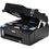 МФУ струйное Canon PIXMA GM4070
