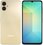 6.7" Смартфон Samsung Galaxy A06 128 ГБ