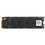 1000 ГБ M.2 NVMe накопитель TEAMGROUP T-CREATE CLASSIC I45 [TM8FFX001T0C129]
