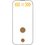 Aceline  Apple iPhone 17