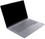 14" Ноутбук Lenovo ThinkBook 14 G8 IRL серый