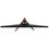 27" Монитор Titan Army P27A2R черный